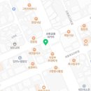 계동치킨선화점 이미지