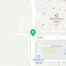 태전동 736 네이버블로그