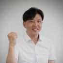 청운세무회계사무소