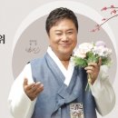 범계유디치과의원 네이버블로그