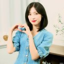반하나프로젝트