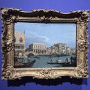 (주)에코리치 | <램브란트에서 고야까지: 톨레도 미술관 명작전> 여의도 더현대 ALT.1 전시/ 현대백화점 H포인트 회원...