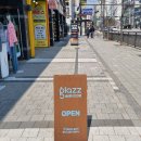 글레이즈안경 이미지