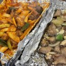 해운대시장 이미지