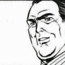 영월고등학교 이미지