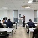 한국교육서비스연구원 네이버블로그