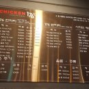 석전동176 이미지