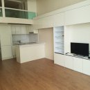 산들부동산중개사무소 이미지