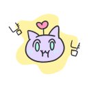 카페7179 네이버블로그