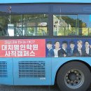 명인디자인광고