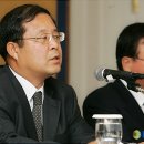 한국경영자총연합회 이미지