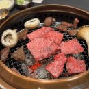 365구름약국 이미지