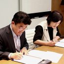 정이유통 이미지