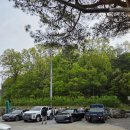 해찬솔 | 조용해서 더 좋았던 청주 해찬솔펜션 다녀왔어요