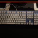 아이센스리그PC방 신논현점 이미지