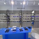 눈사랑안경 서면점 이미지