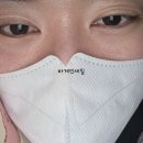 웰컴센터(제과점) | 2월일기
