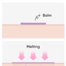 비바이비바이비 이미지
