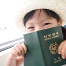 어바웃웍스 이미지