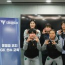 ㈜한타제주판매 이미지