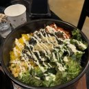 당곡간이역 이미지