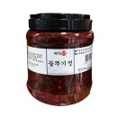 바다촌 이미지