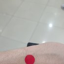 김도훈재활의학과의원 이미지