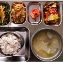 토당대교(상)