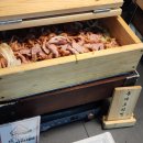 한전식당 | 서울 양재 한전아트센터 예식장 후기(뷔페종류)