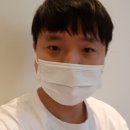 퍼스트덴탈 이미지