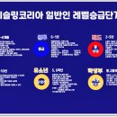 포항레슬링 팀헐크 이미지