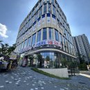 JY태권도 이미지