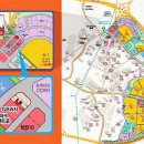 대야프라자 이미지