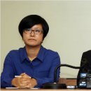 6.15 남북공동선 이미지