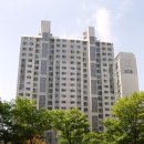 용현1 4동 행정복지센터 (옥내1) | 인천시 미추홀구 용현동 용현2단지금호타운 209동 20층 71㎡ (22평) 인천21계 2018-506256 아파트경매