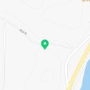 교촌낚시터 이미지