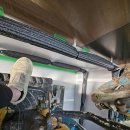 은평-008 이미지