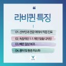 와이퀸산부인과의원 이미지