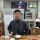 한일반점 | [원주] 한일반점 본점ㅣ간짜장 짬뽕 탕수육 맛있다