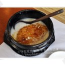 수원광교산점