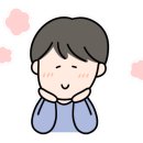 헌드레드게코