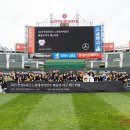 패밀리모터스 이미지