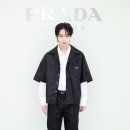 선우 이미지
