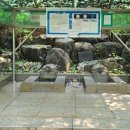 시민약수터 이미지