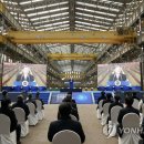 군산현대의원 이미지