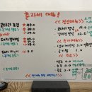 김춘자 코다리앤짜글이 이미지