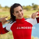 J 포켓클럽 이미지