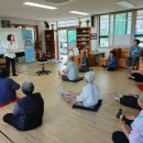 연미경로당 이미지