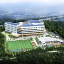 운수초교 이미지