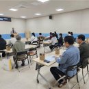 (사협)제주플러스온(제주이어도지역자활센터)에서 조합원교육 다녀왔어요 이미지